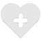 Care